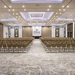 Hotel Hilton Diagonal Mar 4*