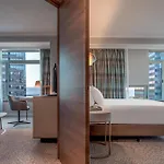 Hotel Hilton Diagonal Mar 4*