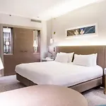 Hilton Diagonal Mar