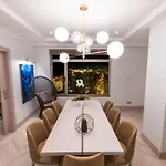 Hotel Hilton Diagonal Mar
