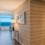 Hilton Diagonal Mar Hotel Barcelona