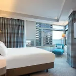 Hilton Diagonal Mar 4* Barcelona