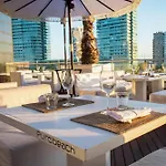 فندق هيلتون دياغونال مار 4*