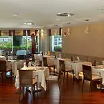 Hilton Diagonal Mar