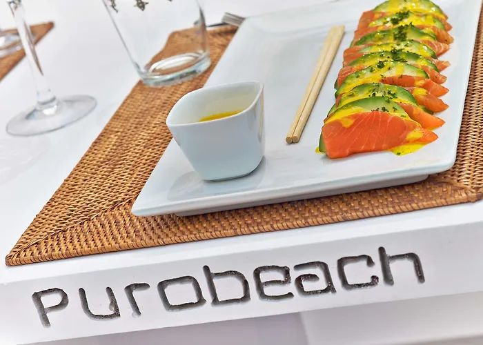 Hilton Diagonal Mar Hotel 4*