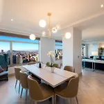 Hilton Diagonal Mar Hotel