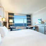 Hilton Diagonal Mar 4*