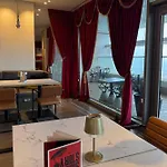 Hilton Diagonal Mar