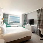 Hotel Hilton Diagonal Mar 4*