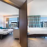 Hilton Diagonal Mar Hotel