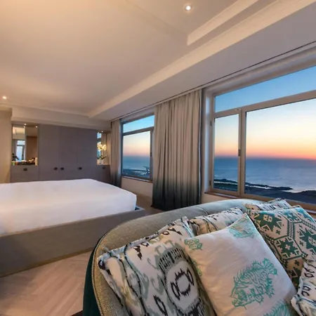 Hilton Diagonal Mar Barcelona